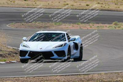 media/Apr-06-2025-Extreme Speed (Sun) [[ad1499d5ff]]/Sliver group/Turn 3/